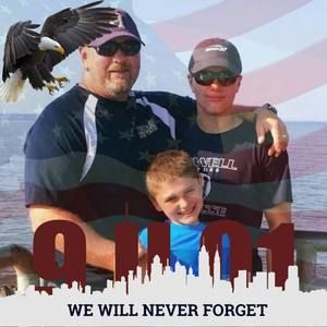 Meet your Posher, Deanna